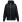 Nike Γυναικείο μπουφάν Sportswear Chamarra Windrunner